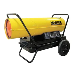 Product image for 400TMHD-KFA