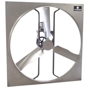 Product image for 523GP1-27