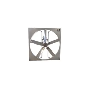 Product image for 545GP1-3