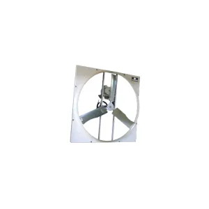 Product image for 523P1