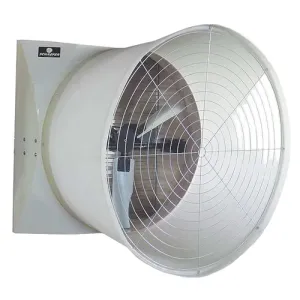 Product image for 573CF112G-3-HV