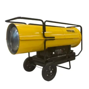 Product image for 650TMHD-KFA