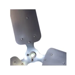 Product image for AFB-123SQ