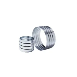 Product image for AM-CA12