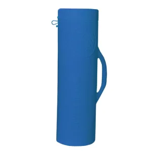 Product image for AM-DCP0825
