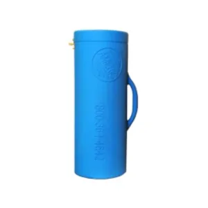 Product image for AM-DCP1225