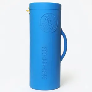 Product image for AM-DCP1225