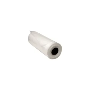 Product image for AM-DDISP500FR2