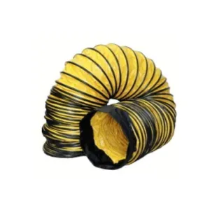 Product image for AM-DS1225