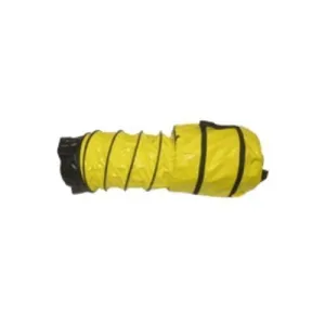 Product image for AM-DS1225CB