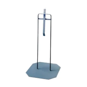 Product image for AM-DSR1225