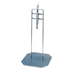 Product image for AM-DSR1225