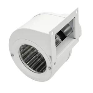 Product image for B148-E