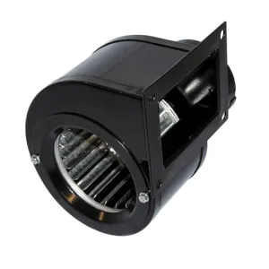 Product image for B148