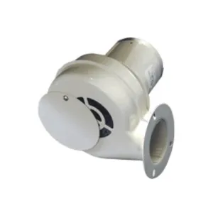 Product image for B60-E