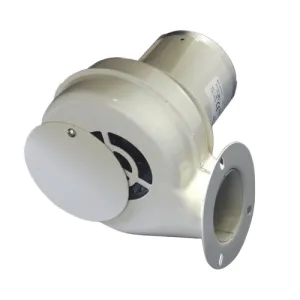 Product image for B60-E