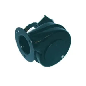 Product image for B60