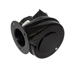 Product image for B60