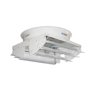 Product image for BD72-208460-3
