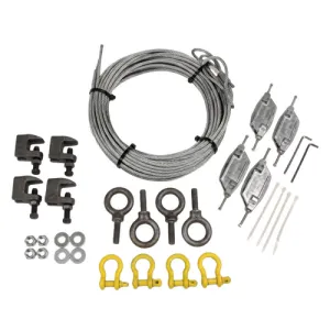 Product image for BDCABLEKIT15