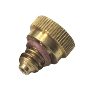 Product image for BN8