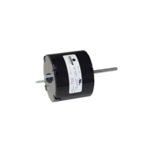 Product image for CS100