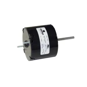 Product image for CS100