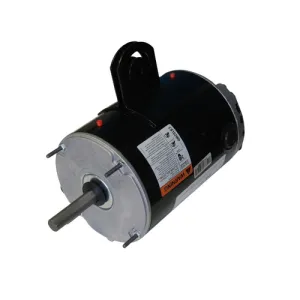 Product image for CS8123-VFD