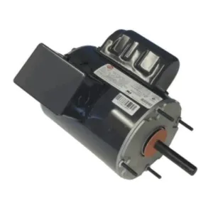 Product image for CS110-C