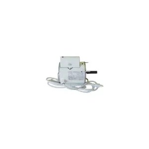 Product image for CS110-C
