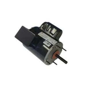 Product image for CS110