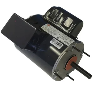 Product image for CS110