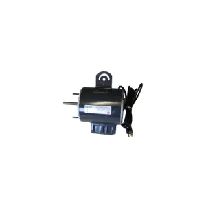 Product image for CS300