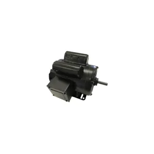 Product image for CS782PE