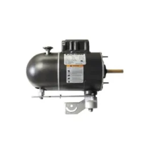 Product image for CS6121-OSC