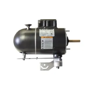 Product image for CS6121-OSC