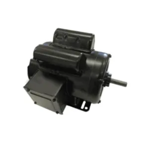 Product image for CS782PE