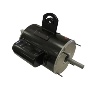 Product image for CS802