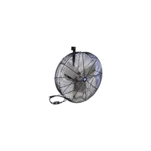 Product image for F5-24