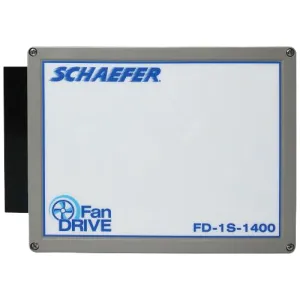 Product image for FD-1S-1400