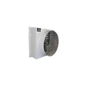 Product image for FFM365G12
