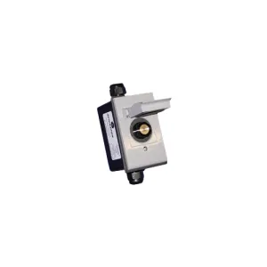 Product image for H-115