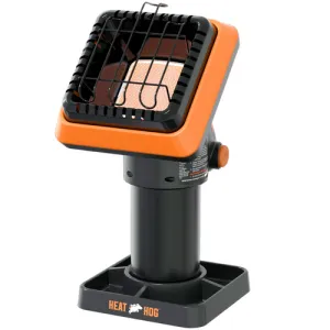 Product image for HH-04SLN-A