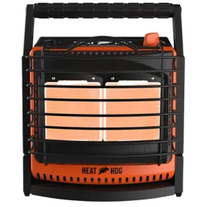 Product image for HH-18SLN-A