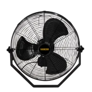 Product image for MAC-18WB
