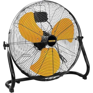 Product image for MAC-20F