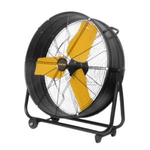 Product image for MAC-24DCT