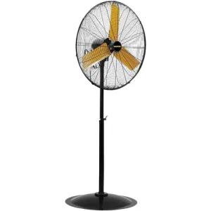 Product image for MAC-24POSC