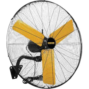 Product image for MAC-24WOSC