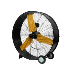 Product image for MAC-30D